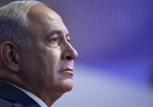 Διαπράττει το Ισραήλ εγκλήματα πολέμου;