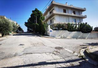 Πώς σώθηκε η 15χρονη στη Ραφήνα – Αυτός είναι ο 38χρονος που την απήγαγε