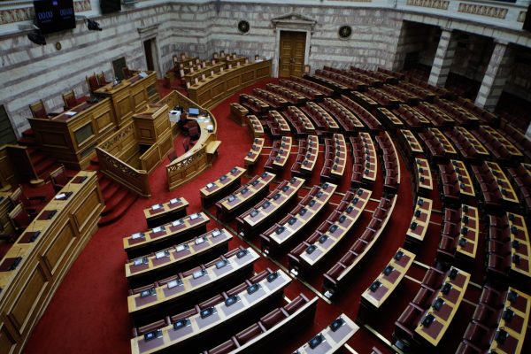 Δημόσιο: Όλες οι αλλαγές για την επιλογή διοικήσεων των φορέων