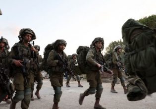 Ισραήλ: Θα διατάξει χερσαία εισβολή στη Γάζα παρά το ρίσκο; – Πώς μπορεί να πέσει στην παγίδα της Χαμάς