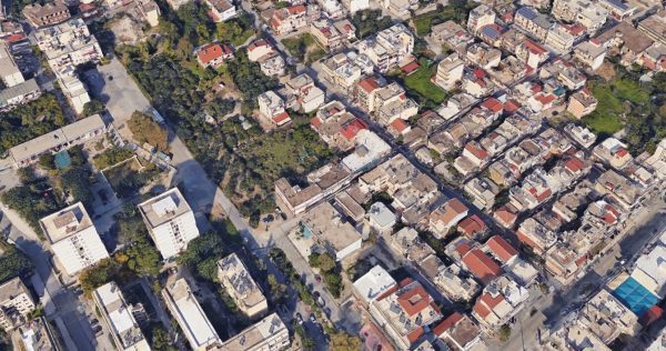 Η αγορά ακινήτων στα τέλη του 2023, προοπτικές και προβληματισμοί