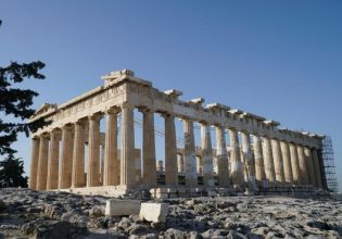 Αυτοδιοικητικές εκλογές 2023: Πώς θα λειτουργήσουν μουσεία και αρχαιολογικοί χώροι στις 8 Οκτωβρίου