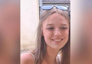 Θρίλερ στη Γαλλία: Οι μαρτυρίες πριν την εξαφάνιση 15χρονης – Τι ερευνούν οι Αρχές