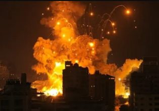 Γιατί η Γάζα είναι το επίκεντρο της σύγκρουσης Ισραήλ – Χαμάς