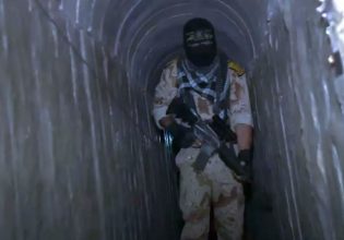 Χαμάς: Έχουμε πολλούς ισραηλινούς στρατιώτες, με ποιους θα τους ανταλλάξουμε