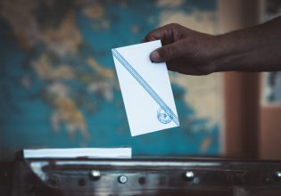 Αυτοδιοικητικές εκλογές: Διαφορά 50 ψήφων φέρνει επανακαταμέτρηση ψηφοδελτίων σε δήμο της Θεσσαλονίκης