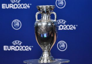 Euro 2024: Το πανόραμα της διοργάνωσης – Ποιοι έχουν προκριθεί και τα «σενάρια» για την Εθνική μας