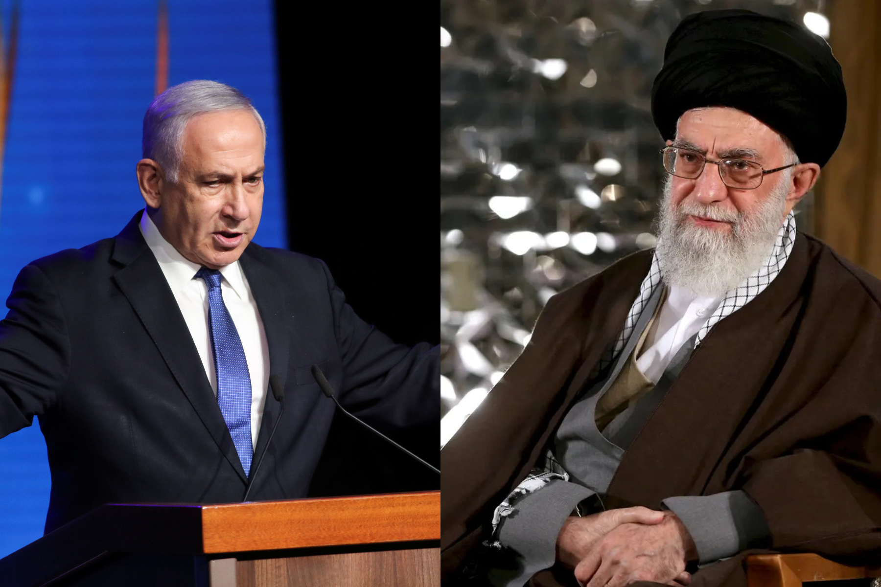 Πόλεμος Ισραήλ - Χαμάς: Πώς θα αντιδράσει το Ιράν σε χερσαία εισβολή του Τελ Αβίβ