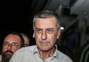 Δημήτρης Κουρέτας: Είμαι πανέτοιμος, θα συνεργαστώ με όλους – Οι 3 προτεραιότητες για τη Θεσσαλία