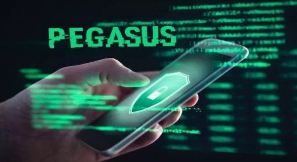 Το Αζερμπαϊτζάν χρησιμοποίησε το Pegasus για να κατασκοπεύσει Αρμένιους