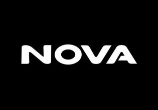 Nova: Διέκοψε αιφνιδιαστικά διαφημιστικό πρόγραμμα στο Capital.gr