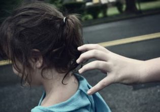 Εύβοια: Απόπειρα αρπαγής 12χρονης από δύο άγνωστους