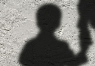 Εύβοια: Τρόμος οι απαγωγείς παιδιών – Ακόμη δύο απόπειρες πριν από την 12χρονη