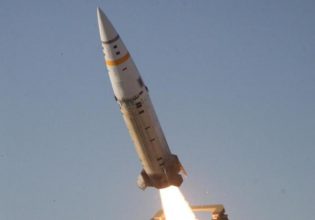 Βόρεια Κορέα: Επικρίνει τις ΗΠΑ για την παράδοση πυραύλων μεγάλου βεληνεκούς στην Ουκρανία