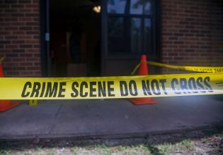 ΗΠΑ: Δολοφονία 6χρονου παιδιού σε επίθεση με μαχαίρι – Ο δράστης φώναζε «Οι μουσουλμάνοι πρέπει να πεθάνετε»