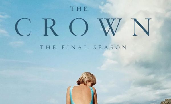 «The Crown»: Η επιτυχία, ο θόρυβος και οι αντιδράσεις