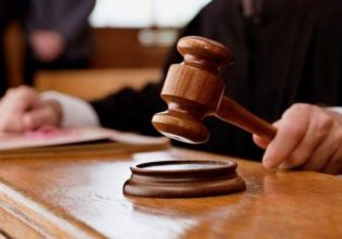 Συντάξεις: Η κόντρα Χατζηδάκη με τους δικαστές για την απόφαση του Ελεγκτικού Συνεδρίου