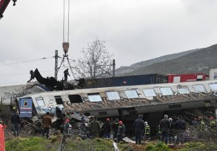 Νέα ερωτήματα για το κενό στην έρευνα