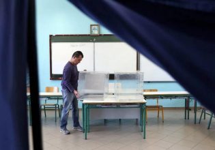 Αυτοδιοικητικές εκλογές: Πώς θα λειτουργήσουν τα γραφεία ταυτοτήτων και διαβατηρίων