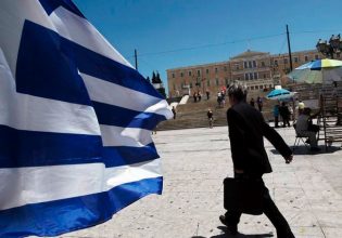 ΕΑΣΕ/ΙCAP: Γιατί οι Έλληνες CEOs ανησυχούν – Τι αποκαλύπτει έρευνα [γραφήματα]