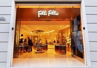 Folli Follie: Εμπλοκή στην εξυγίανσή της – «Φρένο» στην αποδέσμευση περιουσιακών στοιχείων