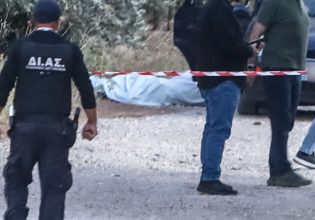 Μακελειό στη Λούτσα: Προφυλακίστηκαν οι δύο Τούρκοι που εμπλέκονται στη δολοφονία
