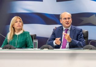 Εξωδικαστικός: Πώς θα κουρευτούν έως και 30% τα δάνεια – Προστασία στους ευάλωτους οφειλέτες [παραδείγματα]