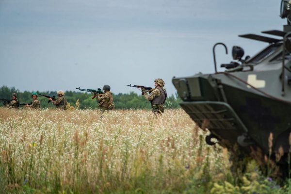 Η Χαμάς χρησιμοποίησε πιθανώς όπλα από τη Βόρεια Κορέα στην επίθεση κατά του Ισραήλ