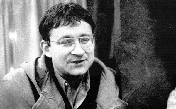 Γιατί 50 χρόνια μετά, ο Guy Debord εξακολουθεί να είναι ακριβής;