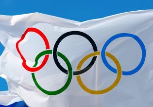 Πέντε νέα αθλήματα υποψήφια για ένταξη στο Ολυμπιακό Πρόγραμμα