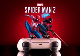 PS5: Όσα πρέπει να ξέρετε πριν αγοράσετε το Marvel’s Spider-Man 2