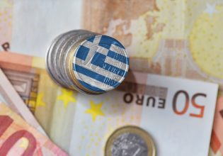 Ελληνική οικονομία: Το καυτό δίμηνο για τον προϋπολογισμό
