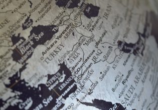Μέση Ανατολή: Το κοίτασμα που δίνει στο Ιράν νέο γεωπολιτικό ρόλο