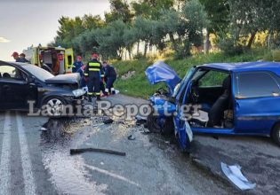 ΗΠΑ: Αστέρας του μπέιζμπολ σκότωσε 4 φοιτήτριες σε τροχαίο – Τον καταδίωκαν, λέει ο δικηγόρος του