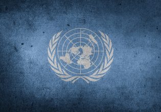 ΟΗΕ: Οι ΗΠΑ πιέζουν για ψήφισμα που να καταδικάζει τις επιθέσεις της Χαμάς και να στηρίζει το Ισραήλ
