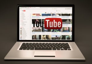 Ευρωπαϊκή Ένωση: Εγκάλεσε το YouTube να συμμορφωθεί με τους κανόνες για παραπληροφόρηση