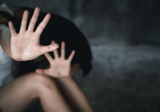 Βόλος: Κάθειρξη 8 ετών σε 51χρονο για αποπλάνηση ανηλίκου κατ’ εξακολούθηση