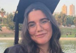 Ισραήλ: «Η 19χρονη Νόα Μαρτσιάνο δολοφονήθηκε από τη Χαμάς στο Αλ Σίφα», λένε οι IDF