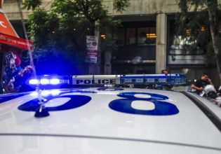 Αστυνομία: Eιδικές επιχειρήσεις για την αντιμετώπιση της παραβατικότητας των ανηλίκων