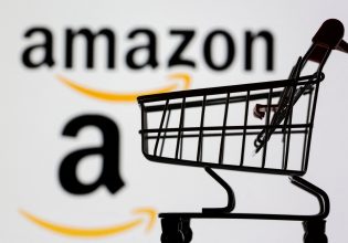 Amazon: Κατηγορούμενη στις ΗΠΑ για αλγοριθμική αισχροκέρδεια