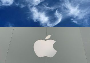 Apple: Παύση στις νέες εκδόσεις iOS και MacOS λόγω bugs