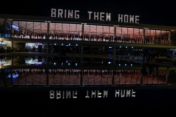 Αυτή είναι η συμφωνία που προτείνει η Χαμάς για τους ομήρους – Βίντεο με νεκρή Ισραηλινή αιχμάλωτη