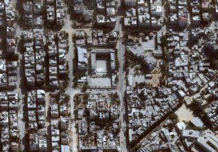 Χαμάς: «Κακοσκηνοθετημένο έργο» οι «ενδείξεις» του Ισραήλ ότι όμηροι κρατούνταν σε νοσοκομείο