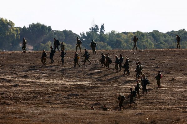 Πόλεμος στη Γάζα: «Ελλιπές το ψήφισμα του ΟΗΕ» καταγγέλλει ο Παλαιστίνιος πρεσβευτής