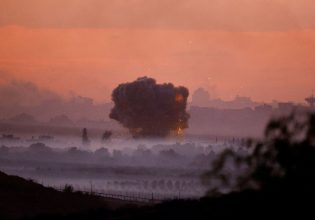 Χαιρετίζει τη συμφωνία Ισραήλ και Χαμάς ο Μπάιντεν – Πότε θα ξεκινήσει η εκεχειρία