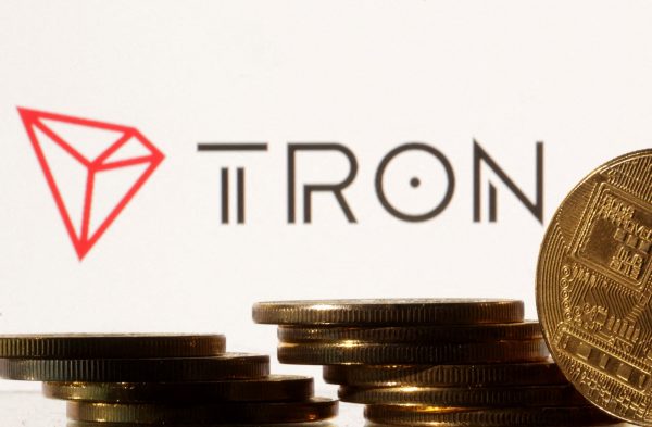 Tron: Ποιο είναι το νέο κρυπτονόμισμα που φέρεται να προτιμά η Χαμάς