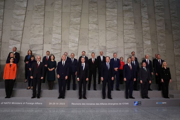 Γεραπετρίτης: Το αίτημα για επανένωση των Γλυπτών προκύπτει από το δίκαιο και την Ιστορία