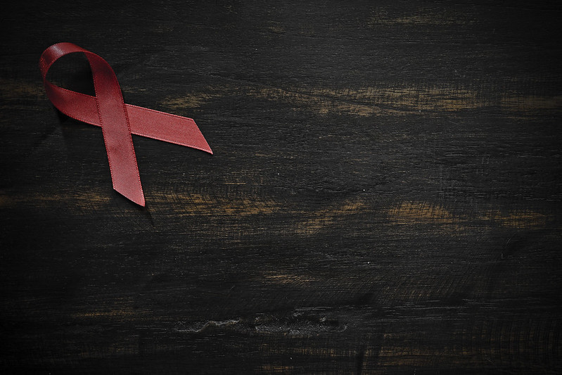 HIV: Στόχος η μείωση των μολύνσεων κατά 58% - Προληπτική αγωγή μετά από 7 χρόνια αναμονής