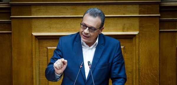 Φάμελλος: Συγκάλυψη και αμνήστευση των υπευθύνων η άρνηση σύστασης Προανακριτικής