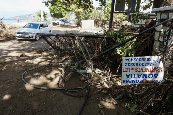 Στα σκαριά νέο «pass» για φθηνές διακοπές – Ποιες περιοχές θα αφορά